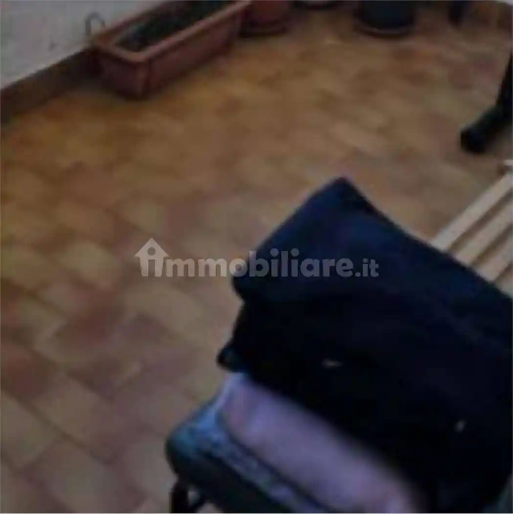 Appartamento all'asta via Monte Velino, 17, Francavilla al Mare - foto 5