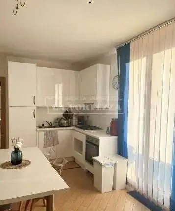 Appartamento in vendita a Pisa