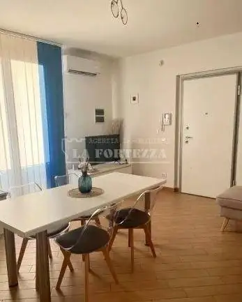 Bilocale via Quarantola, Porta a Mare, Pisa - foto 2