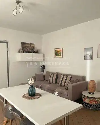 Bilocale via Quarantola, Porta a Mare, Pisa - foto 3