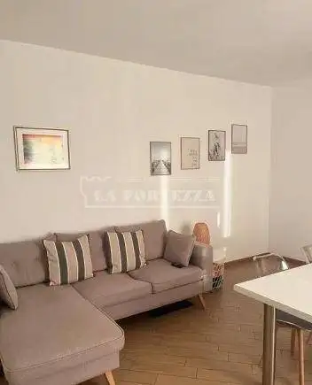 Bilocale via Quarantola, Porta a Mare, Pisa - foto 5