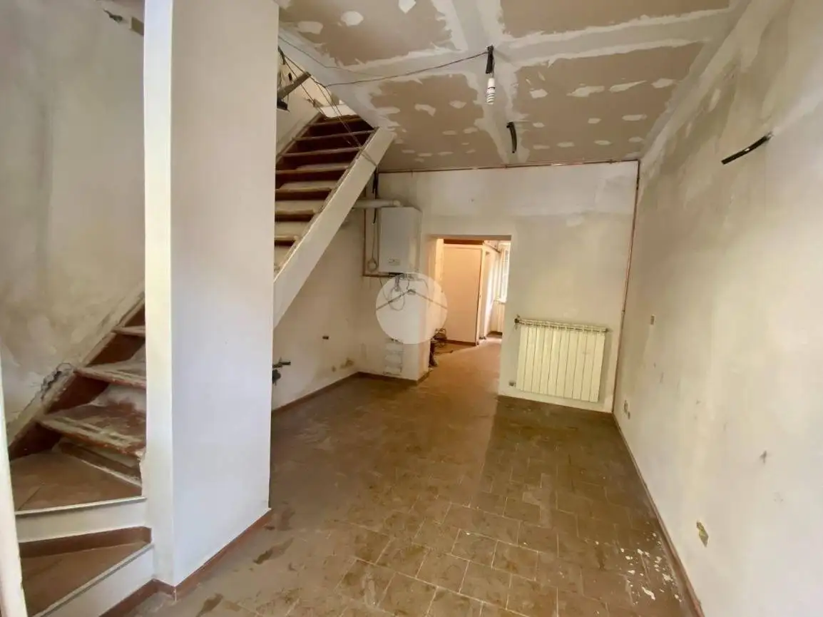 Appartamento in vendita a Sovico