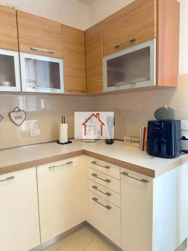 Trilocale ottimo stato, su più livelli, Centro, Pieve di Soligo - foto 2