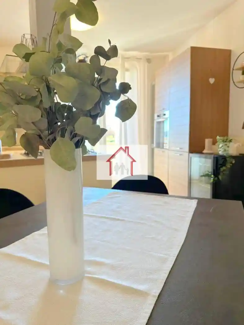 Trilocale ottimo stato, su più livelli, Centro, Pieve di Soligo - foto 3