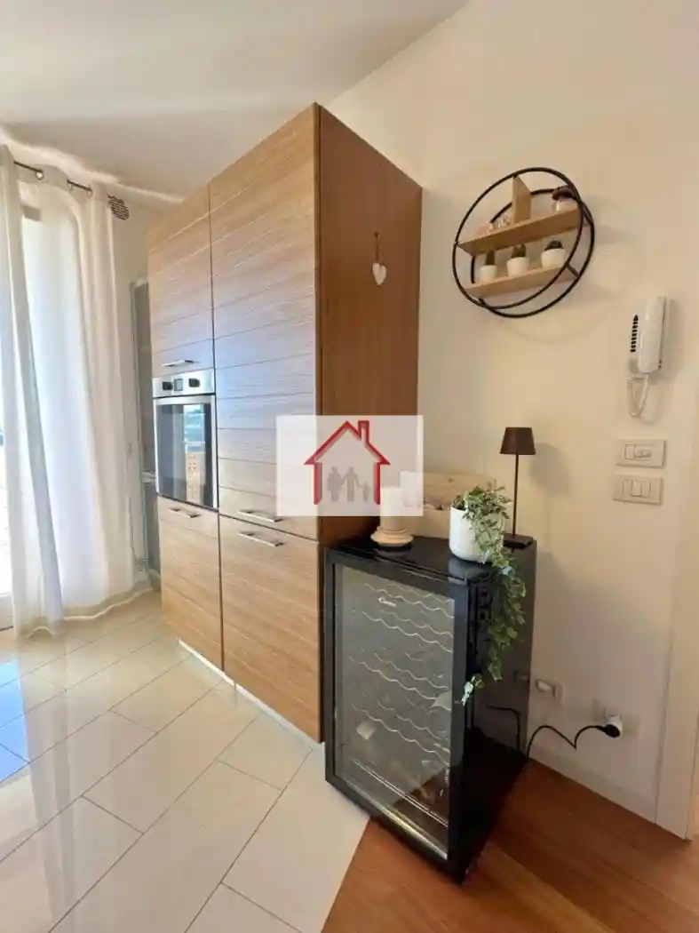 Trilocale ottimo stato, su più livelli, Centro, Pieve di Soligo - foto 4