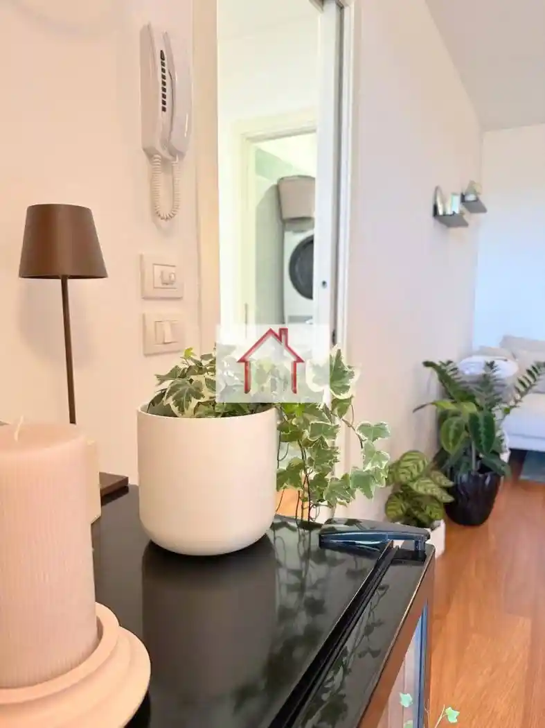 Trilocale ottimo stato, su più livelli, Centro, Pieve di Soligo - foto 5