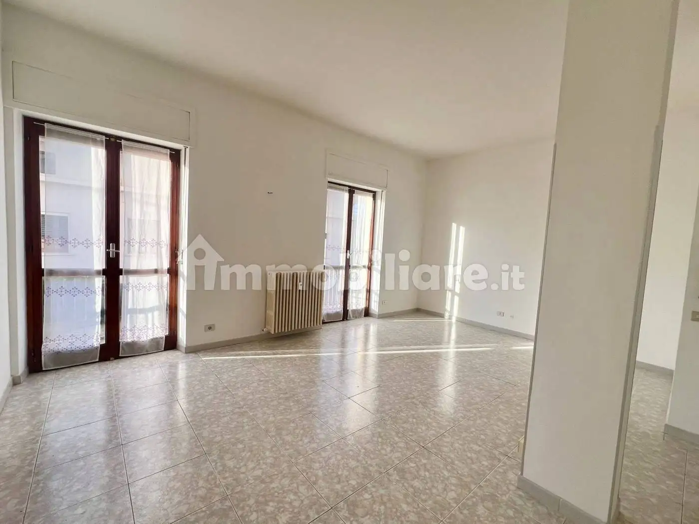 Quadrilocale via Vercellotto 272, Centro, Cossato - foto 2