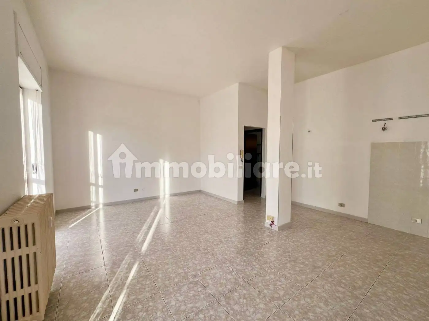 Quadrilocale via Vercellotto 272, Centro, Cossato - foto 3