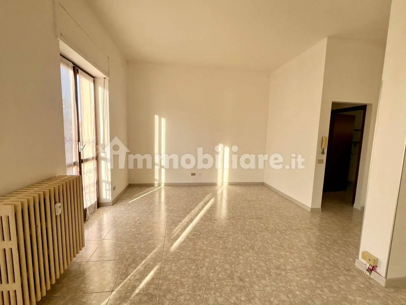 Quadrilocale via Vercellotto 272, Centro, Cossato - foto 5