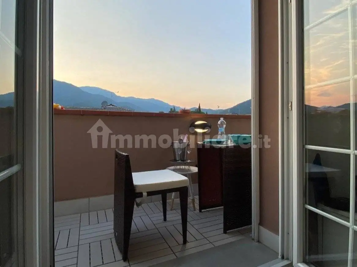 Bilocale via Isonzo 63, Centro, Loano - foto 2