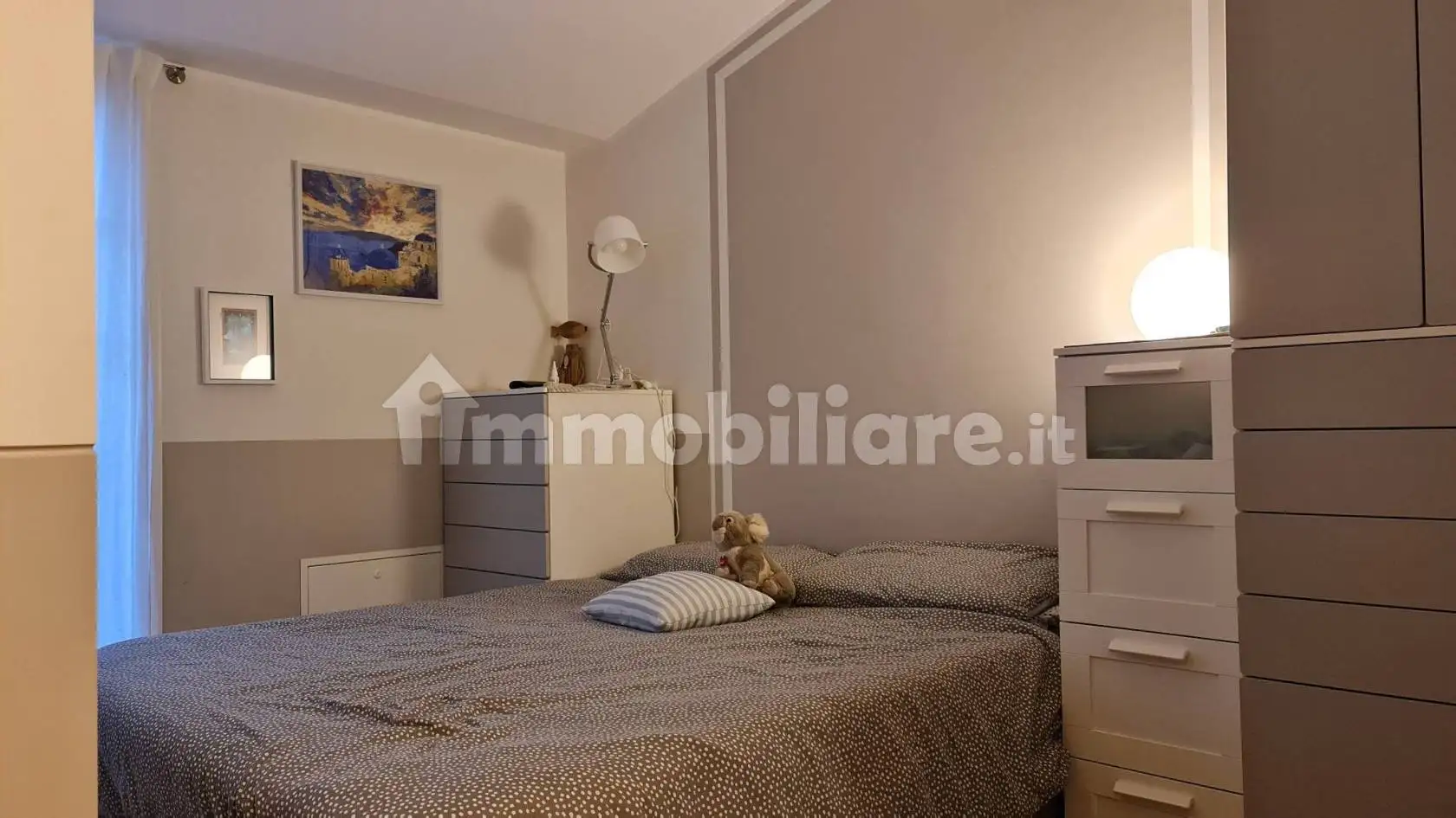 Bilocale via Isonzo 63, Centro, Loano - foto 4