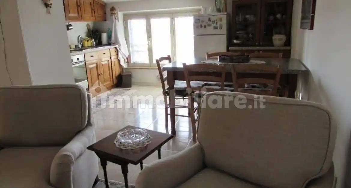 Attico - Mansarda - foto 2