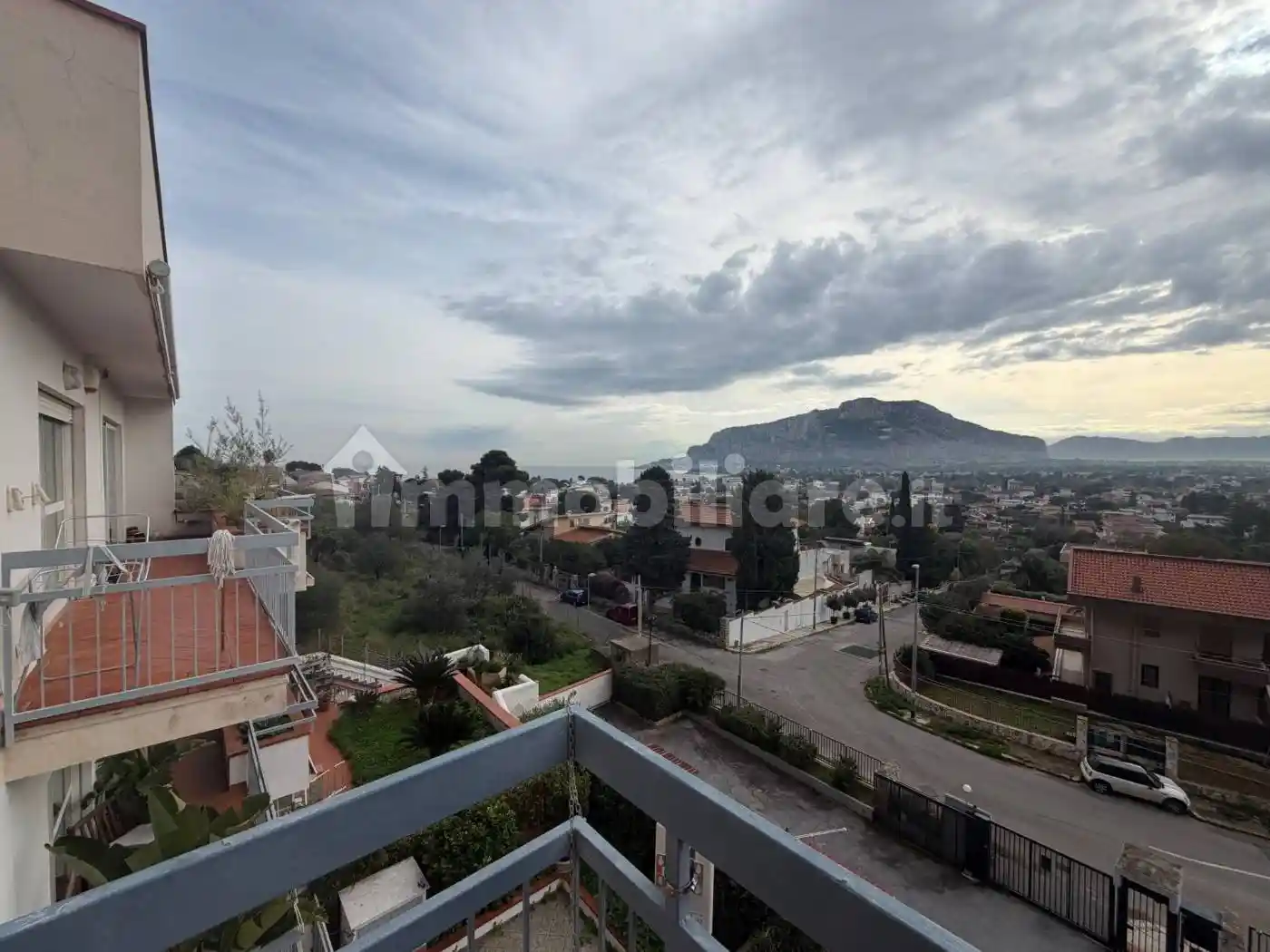 Quadrilocale via Tolomea 27, Mondello - Valdesi, Palermo - foto 2