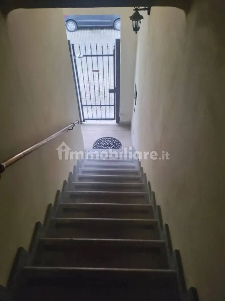 Bilocale via Curtatone 16, San Domenico, Legnano - foto 2