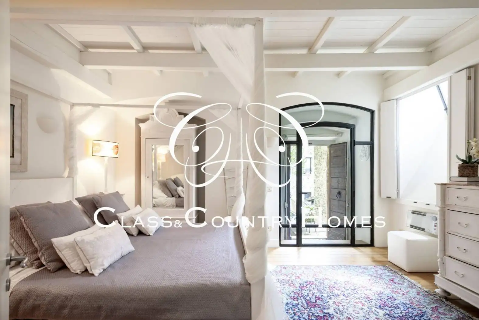 Casa indipendente in vendita a Labro