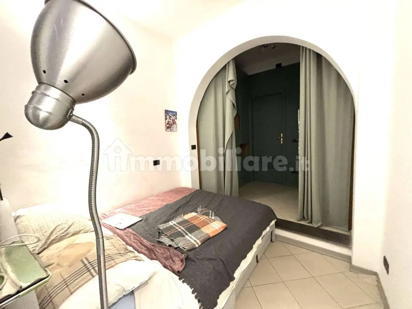 Bilocale via San Vitale, San Vitale, Bologna - foto 5