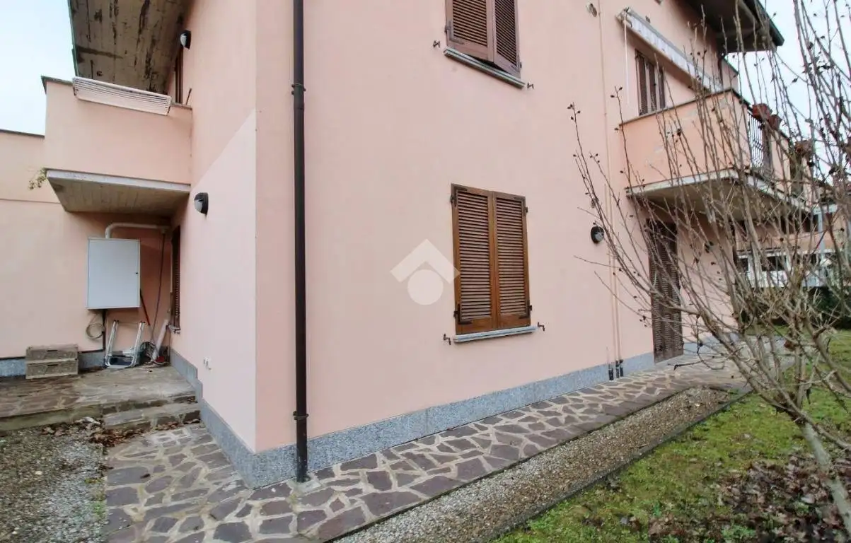 Bilocale via Perugino 16, Ponte Rosso, Le Braide, Campoferro, Voghera - foto 4