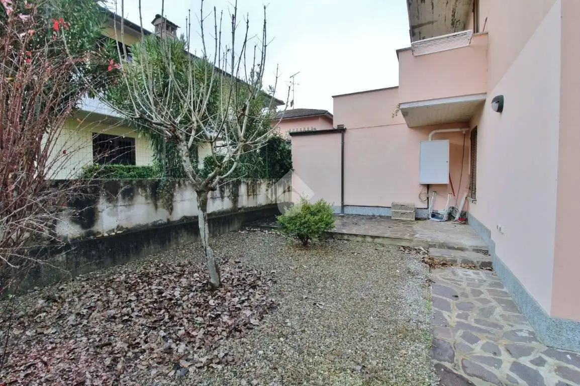 Bilocale via Perugino 16, Ponte Rosso, Le Braide, Campoferro, Voghera - foto 5