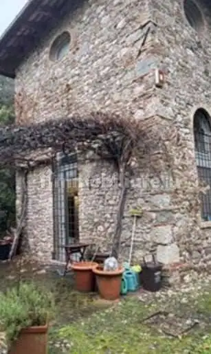 Villa in asta a Martignacco