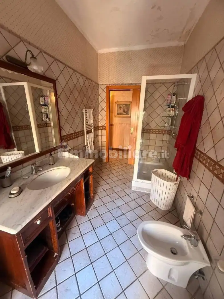 Quadrilocale via Arenaccia, 280, San Carlo All'Arena, Napoli - foto 5