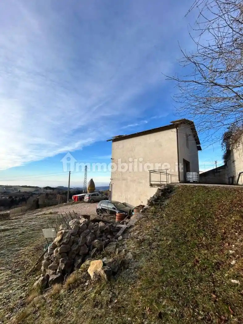 Rustico via Stander, Velo Veronese - foto 2