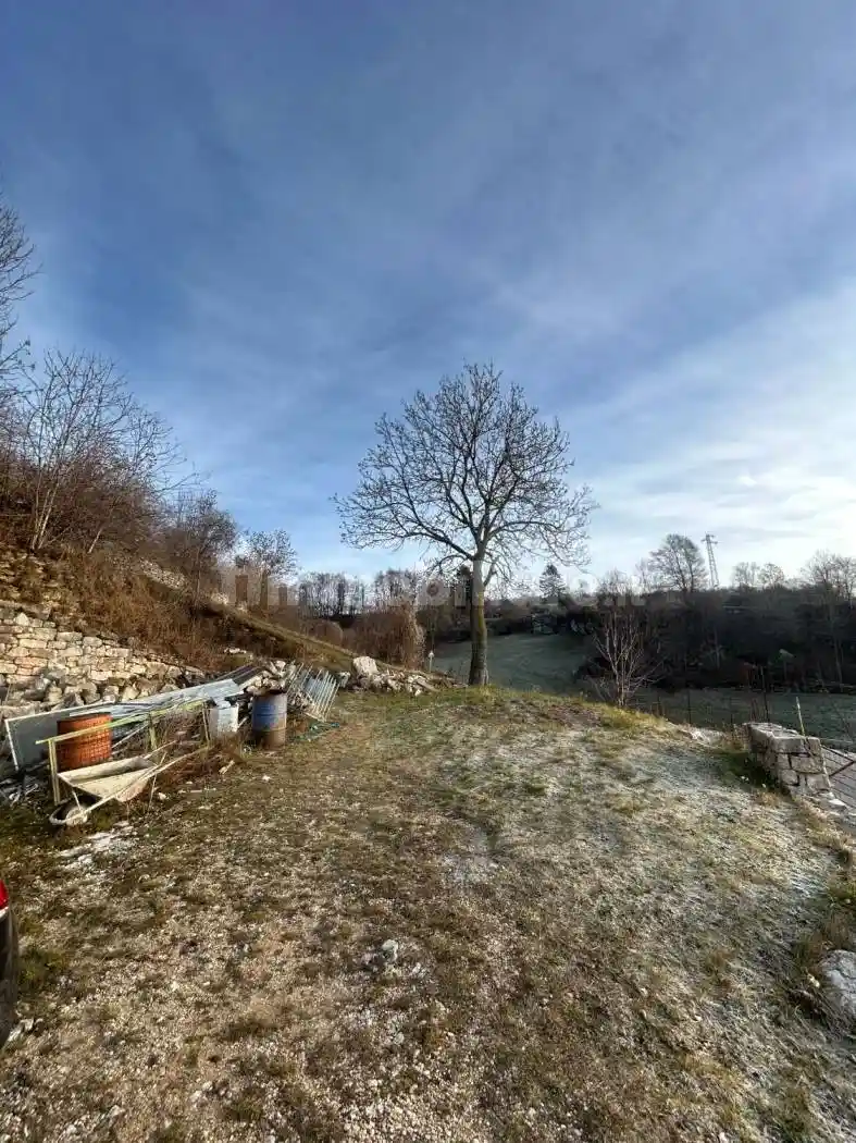 Rustico via Stander, Velo Veronese - foto 4