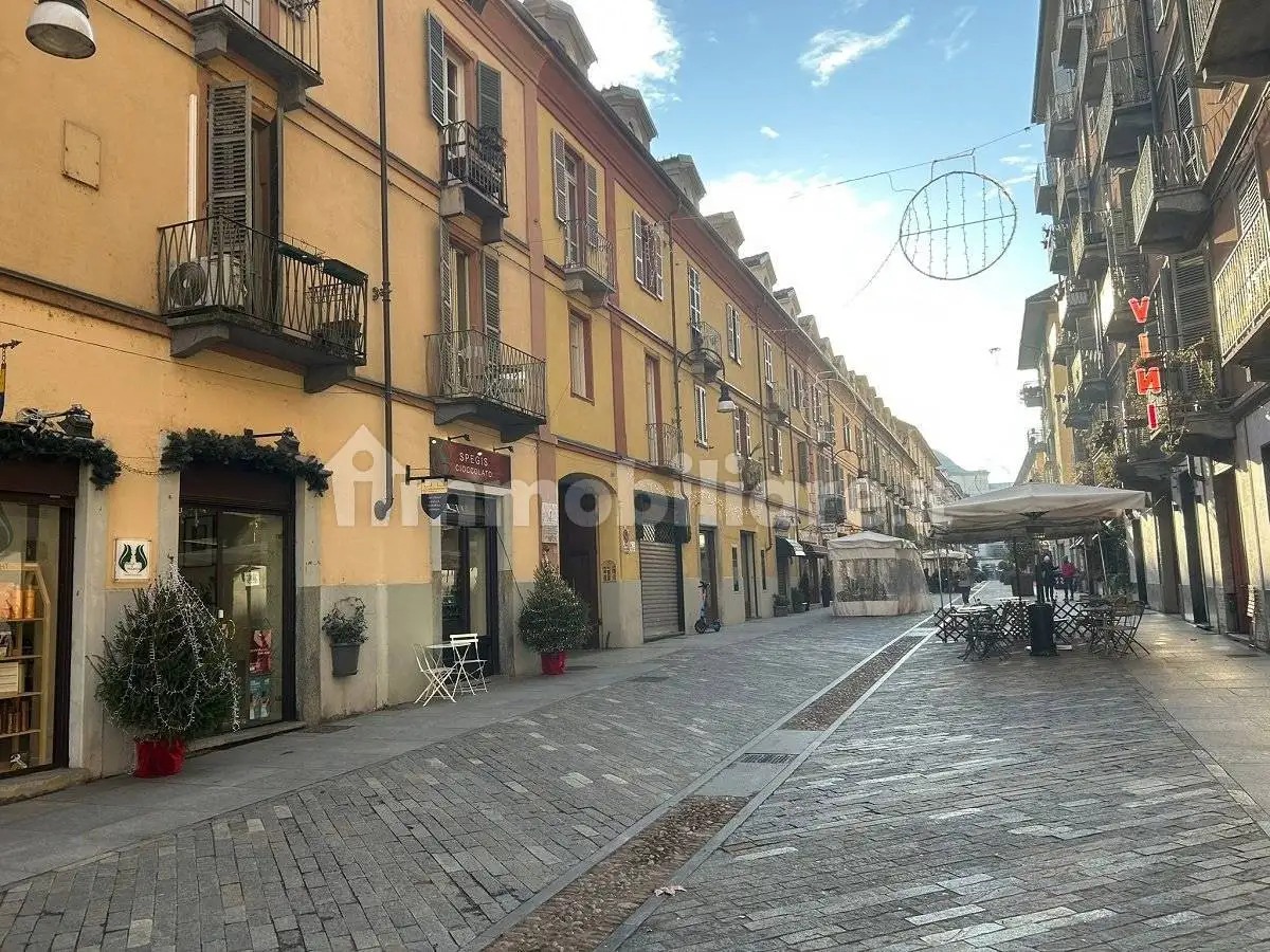 Bilocale via Monferrato 20, Gran Madre - Crimea, Torino - foto 2
