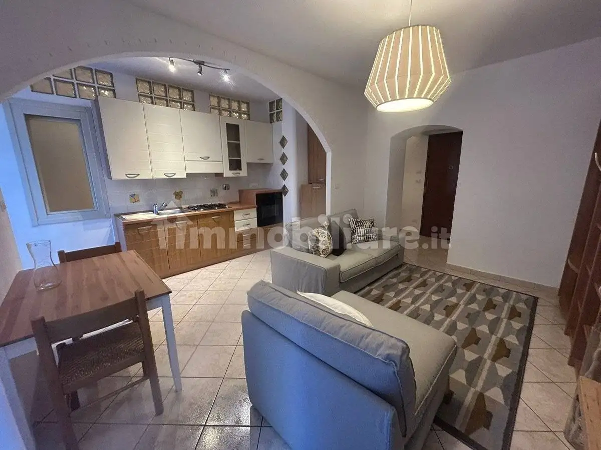 Bilocale via Monferrato 20, Gran Madre - Crimea, Torino - foto 5