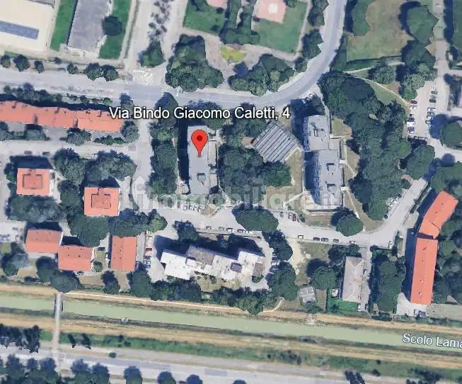 Appartamento all'asta via Bindo Giacomo Caletti, Ravenna - foto 3