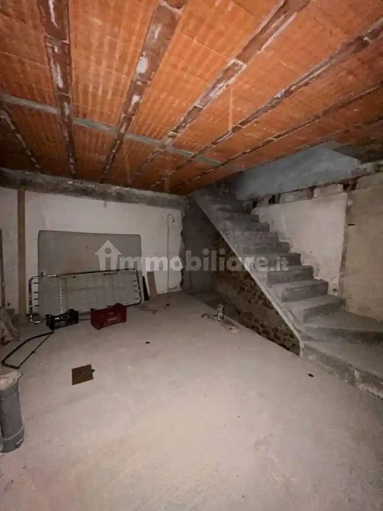 Terratetto unifamiliare via Orgnano, Orgnano, Colognola Ai Colli - foto 3