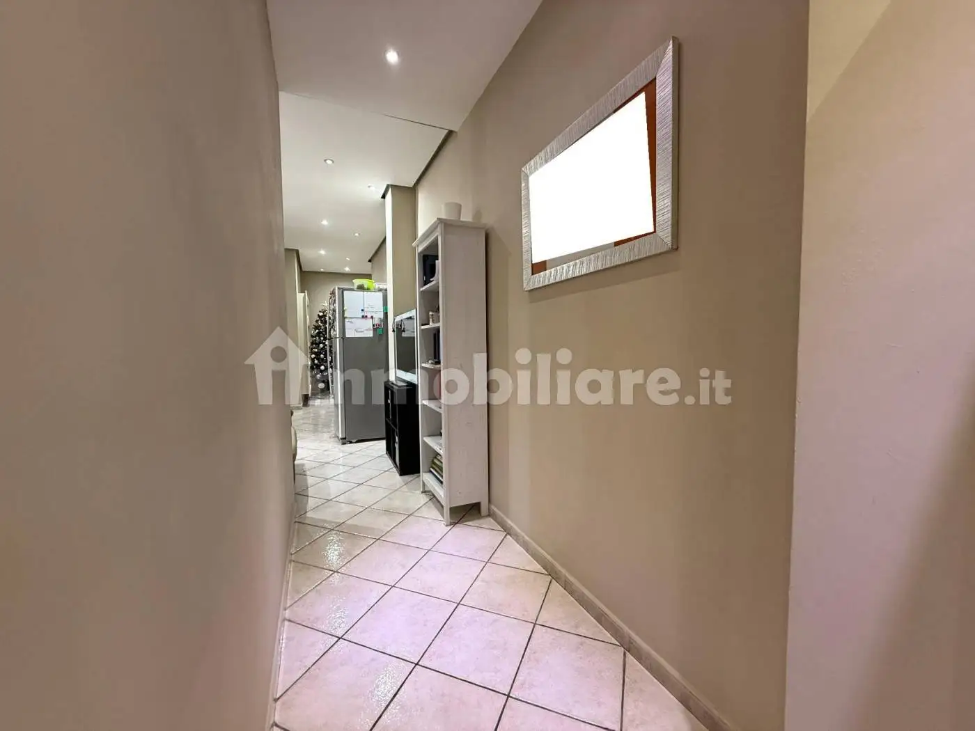 Bilocale corso San Giovanni 191, San Giovanni a Teduccio, Napoli - foto 5