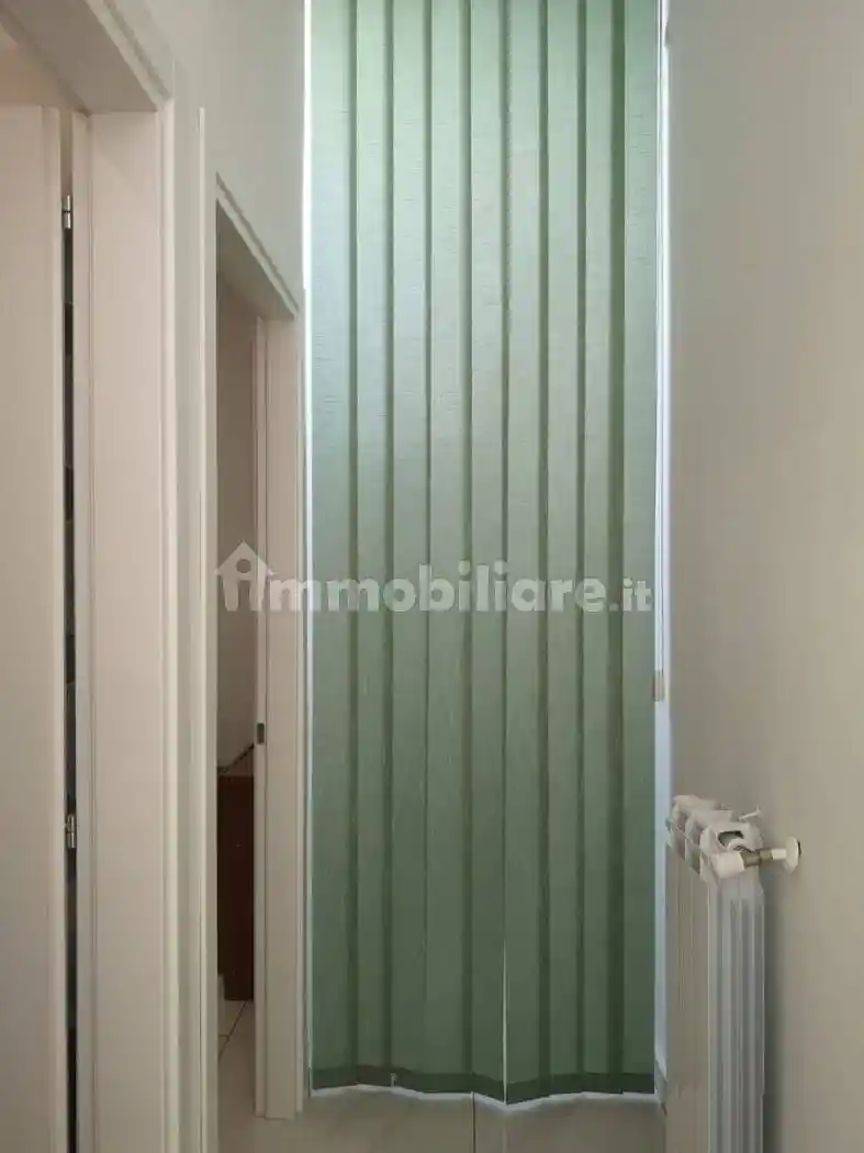 Bilocale via Trieste, Piazza Primavera, Passariello, Pomigliano d'Arco - foto 4