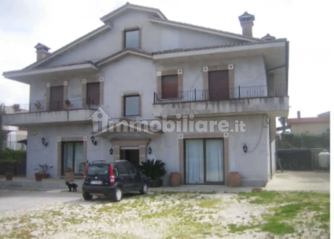 Appartamento all'asta via delle Valli, Aprilia - foto 2