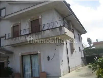 Appartamento all'asta via delle Valli, Aprilia - foto 3