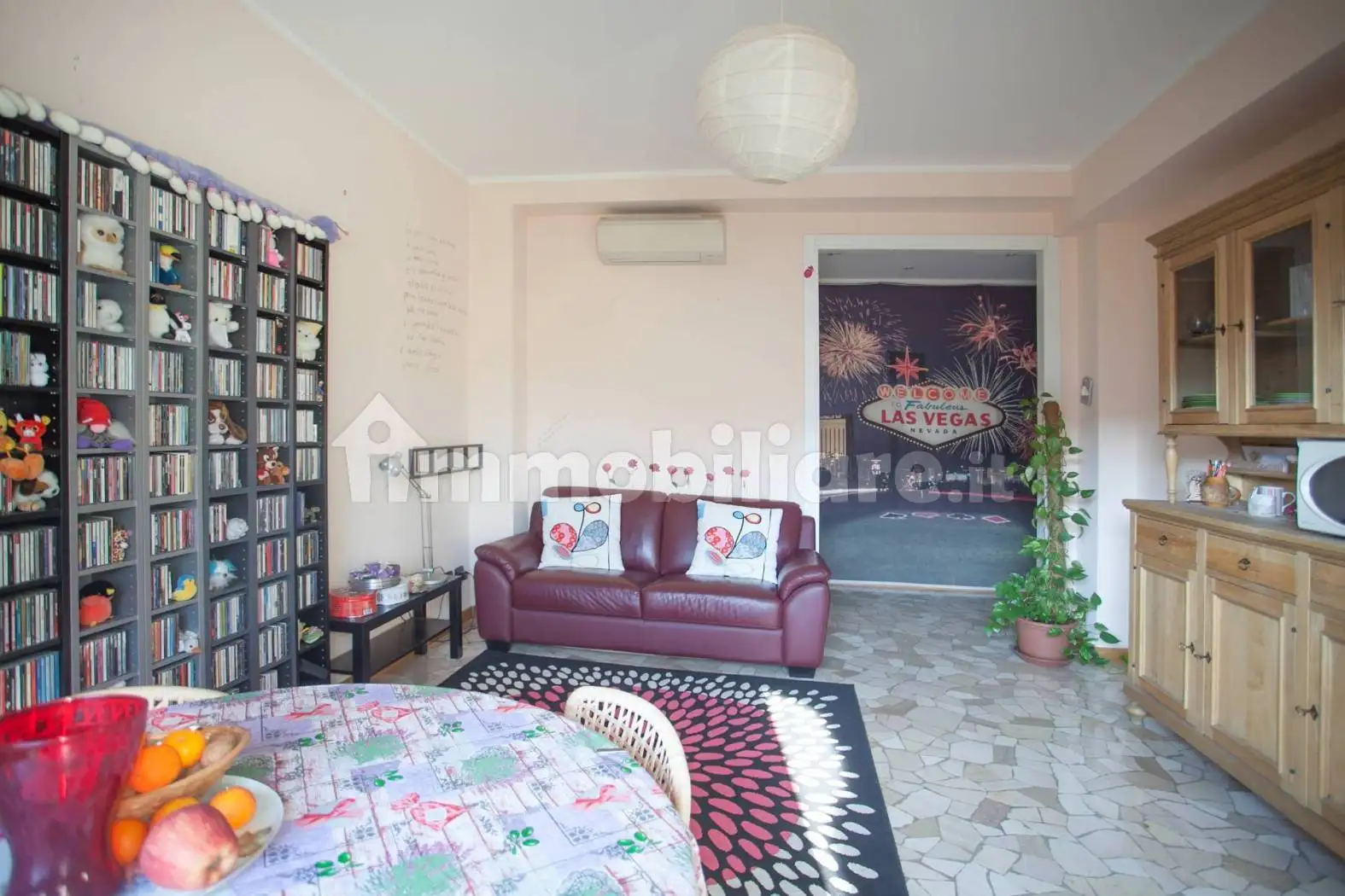 Trilocale via Pisanello 8, Gambara, Milano - foto 3