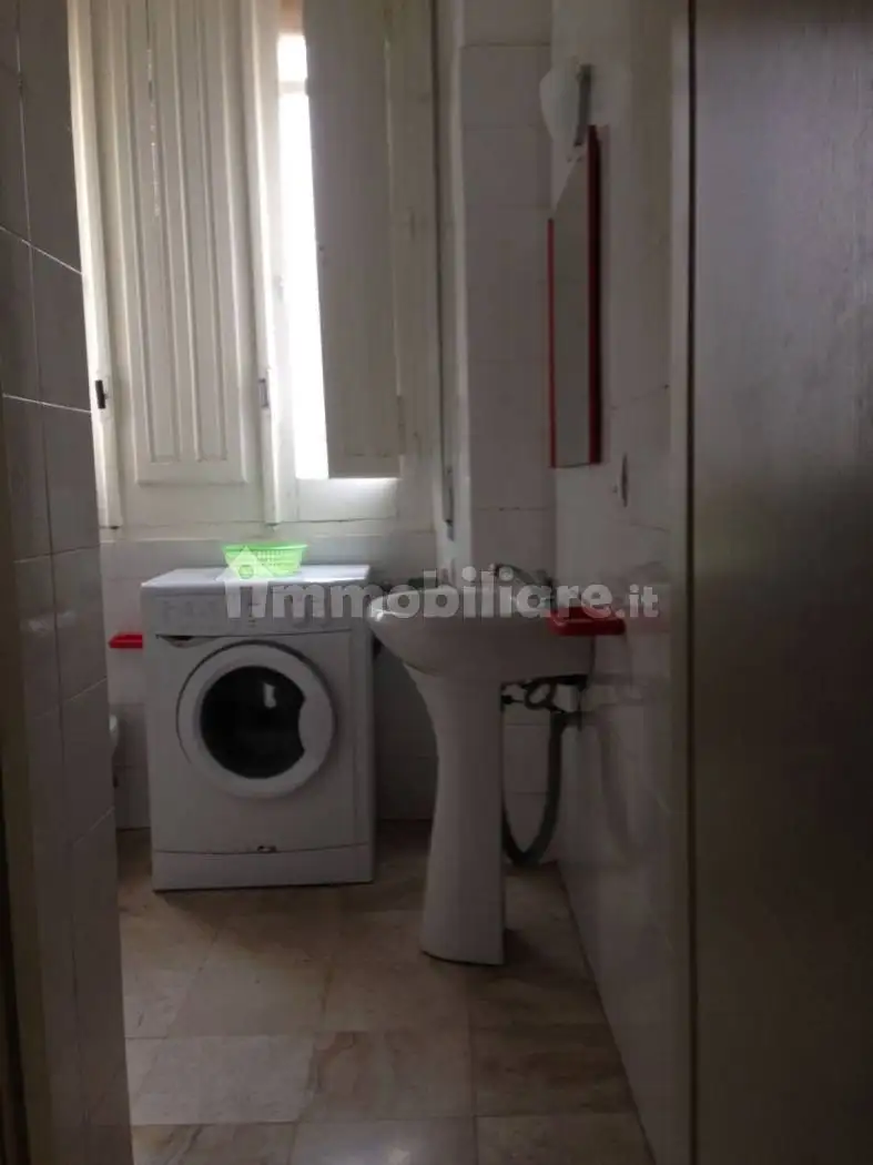 Bilocale via Ozieri, Villanova, Cagliari - foto 5