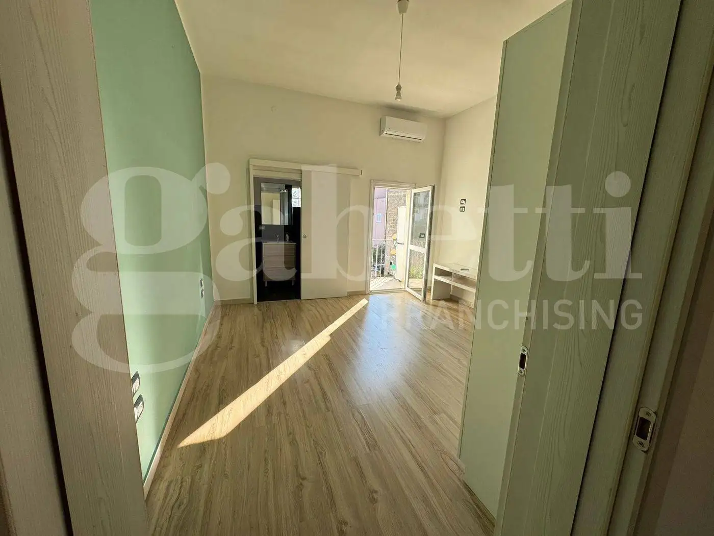 Trilocale via di Valesio, 84, Università - Via Taranto, Lecce - foto 4