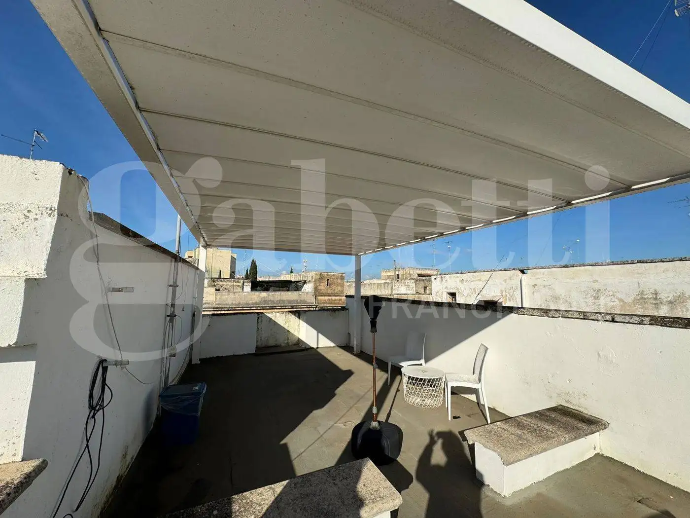 Trilocale via di Valesio, 84, Università - Via Taranto, Lecce - foto 5