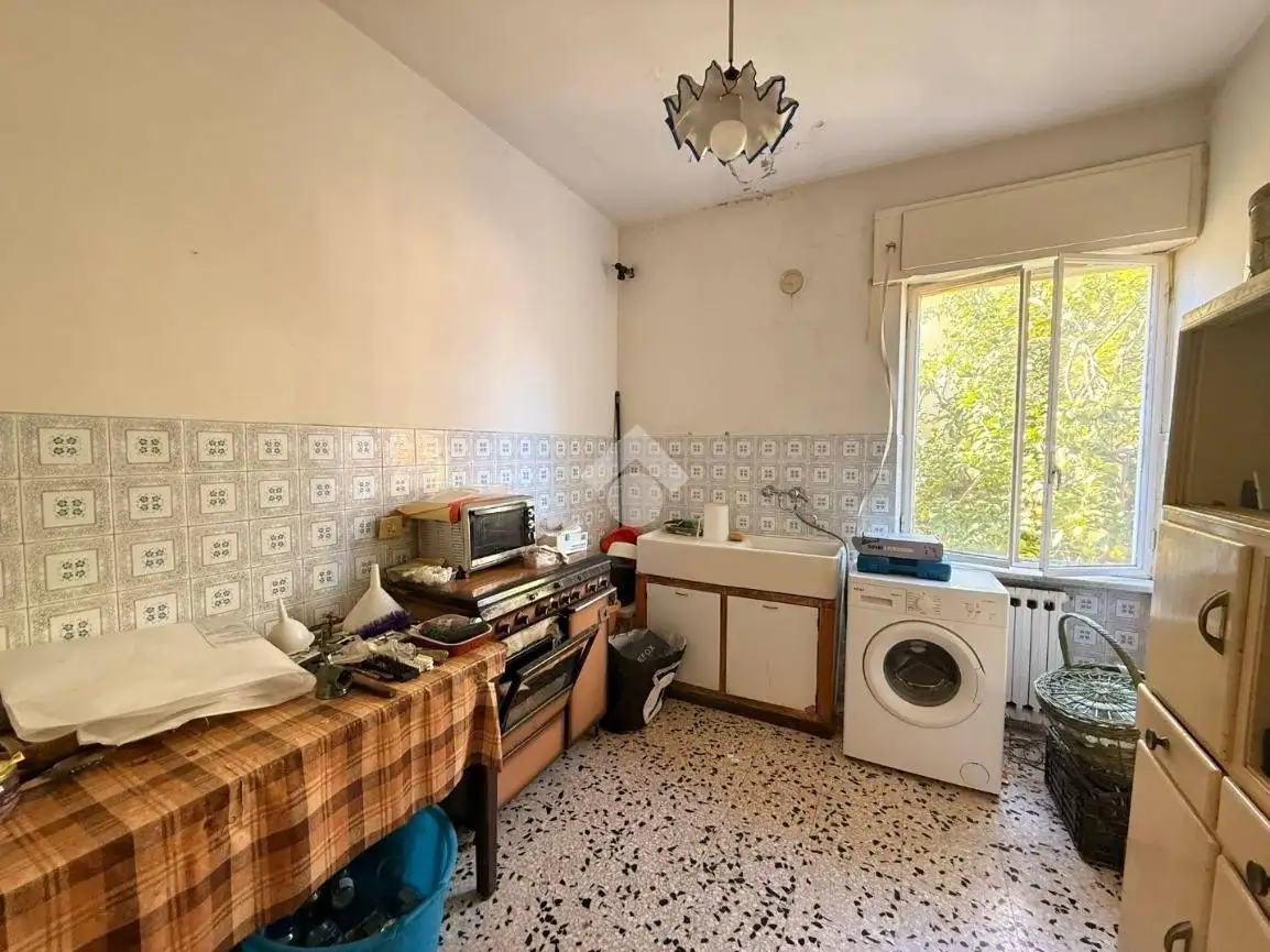 Bilocale via dei Larici 78, Semicentro, Aprilia - foto 5