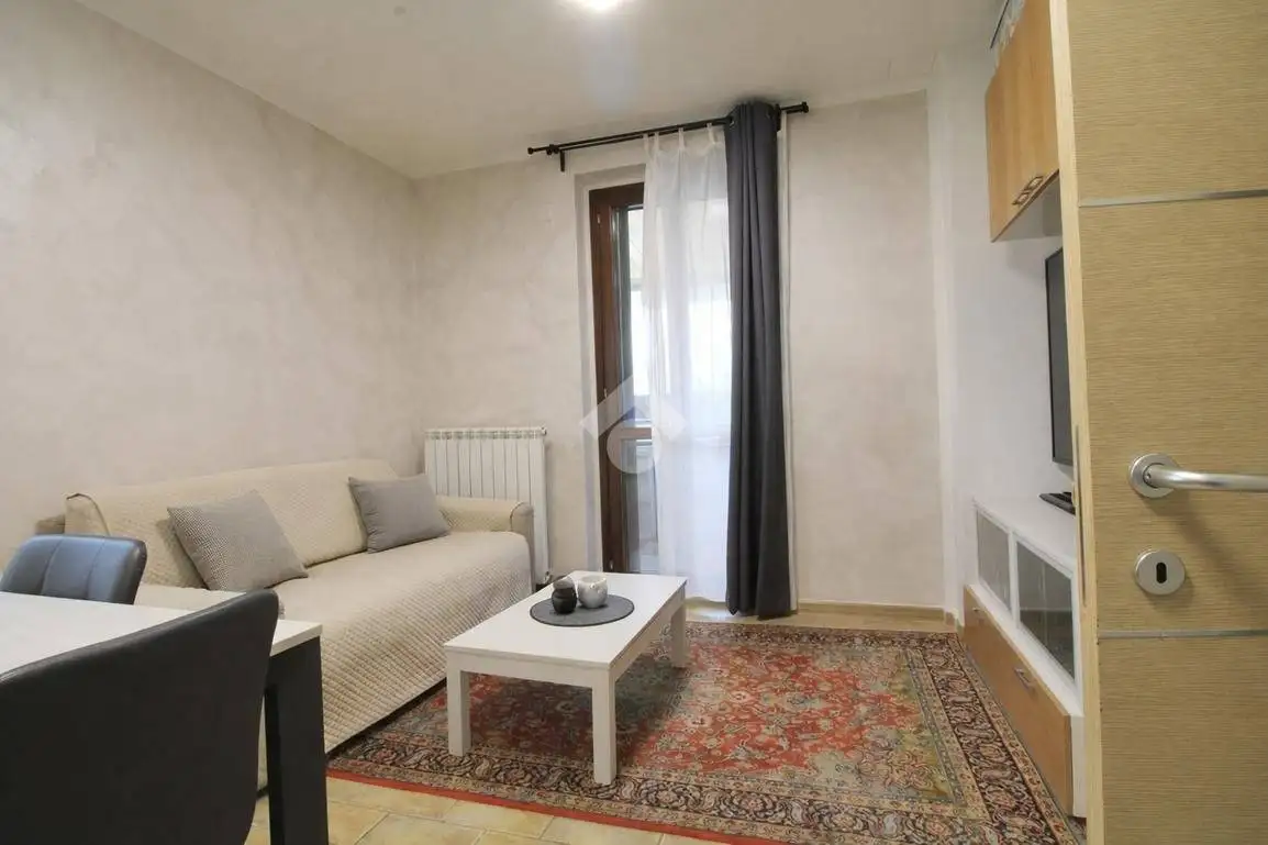 Trilocale via Costa Verde, Marcelli, Numana - foto 4