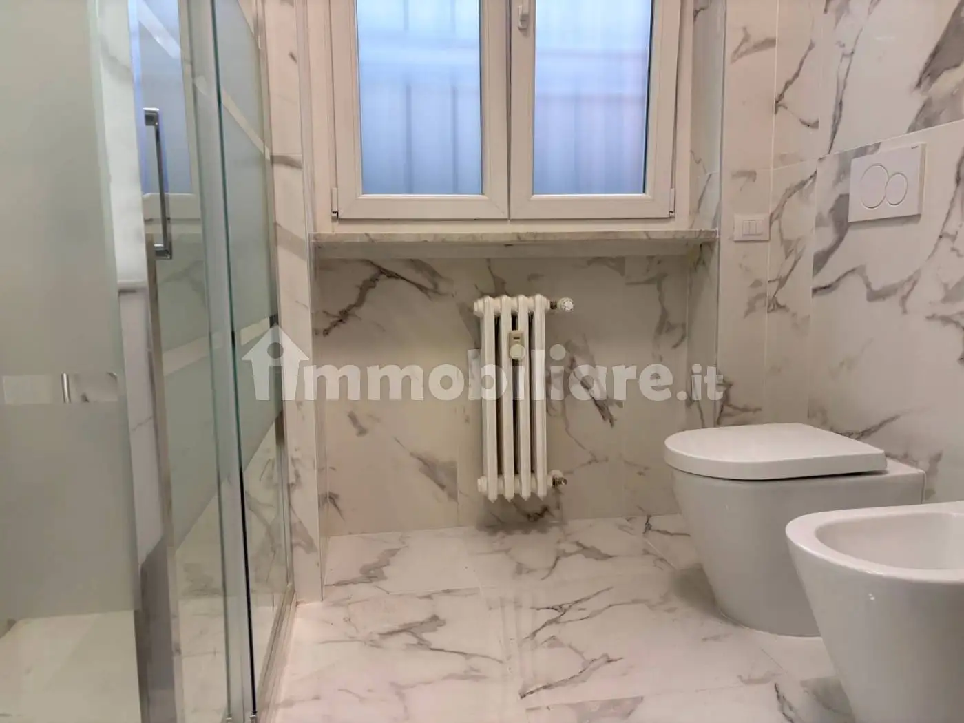 Bilocale via Val di Sole 11, Vigentino - Fatima, Milano - foto 2