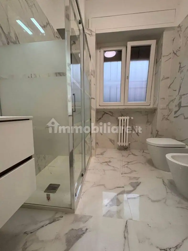 Bilocale via Val di Sole 11, Vigentino - Fatima, Milano - foto 4