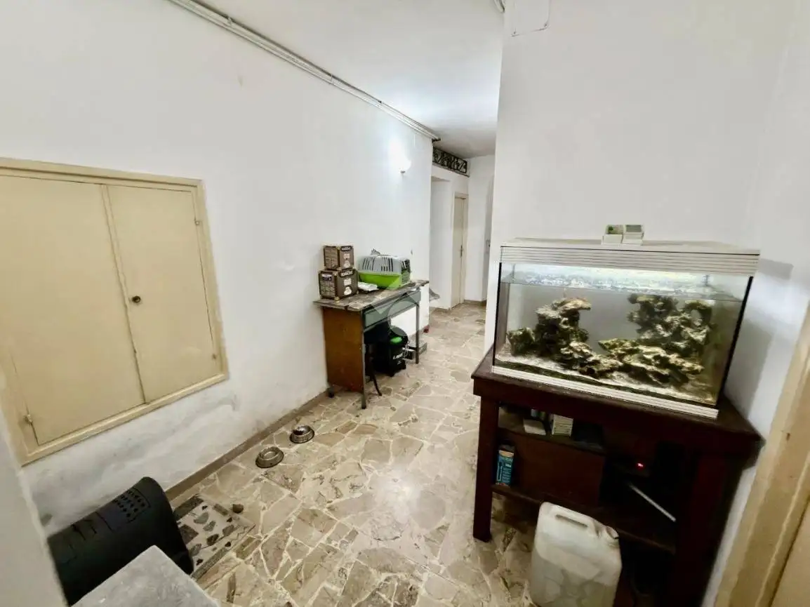 Quadrilocale via Reginaldo Giuliani 70, Careggi - Rifredi - Dalmazia, Firenze - foto 4