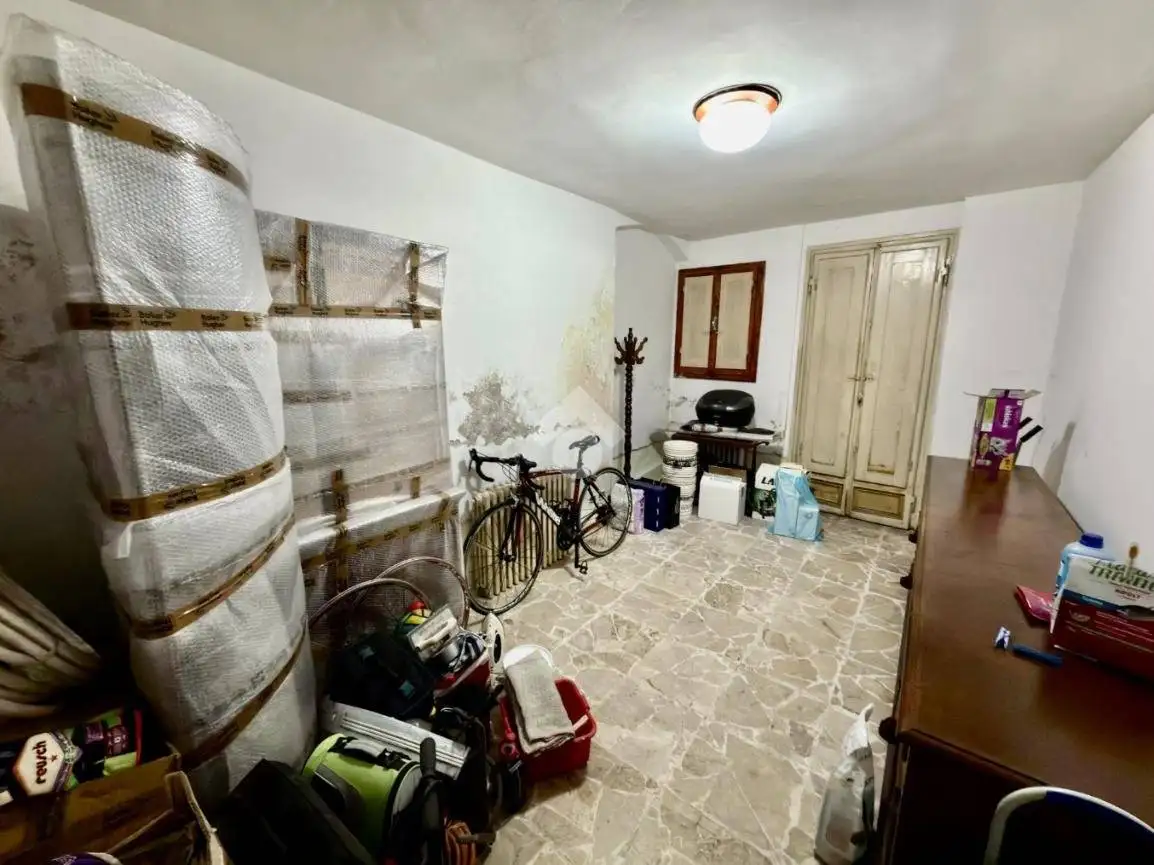 Quadrilocale via Reginaldo Giuliani 70, Careggi - Rifredi - Dalmazia, Firenze - foto 5