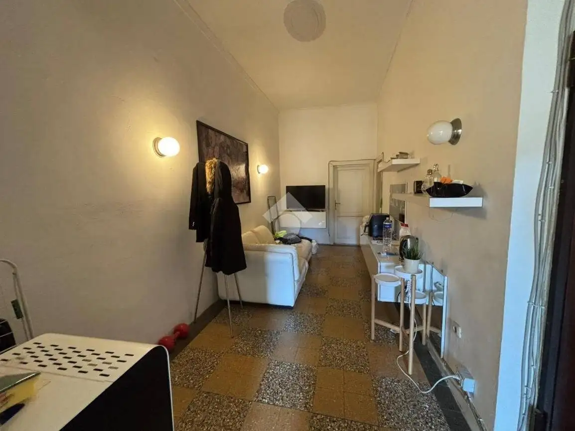 Quadrilocale via Giovanni dei Marignolli 80, Ponte di Mezzo - Circondaria, Firenze - foto 5