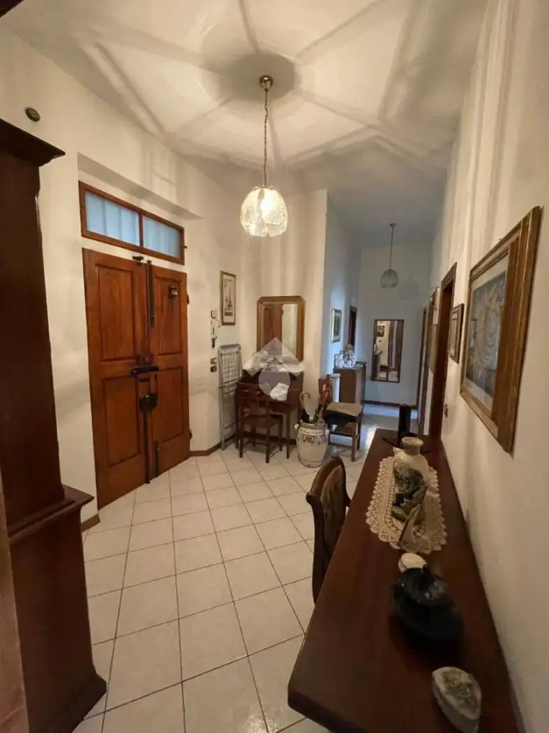 Trilocale via F. Corridoni 5, Leopoldo - Vittorio Emanuele - Statuto, Firenze - foto 2