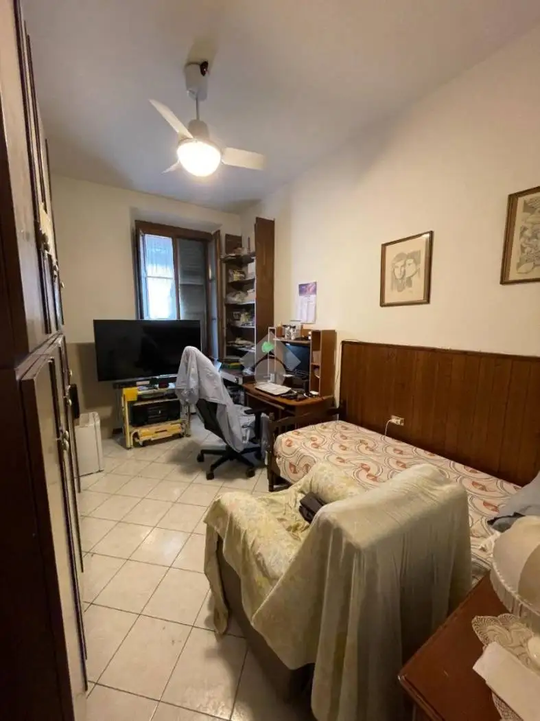 Trilocale via F. Corridoni 5, Leopoldo - Vittorio Emanuele - Statuto, Firenze - foto 3