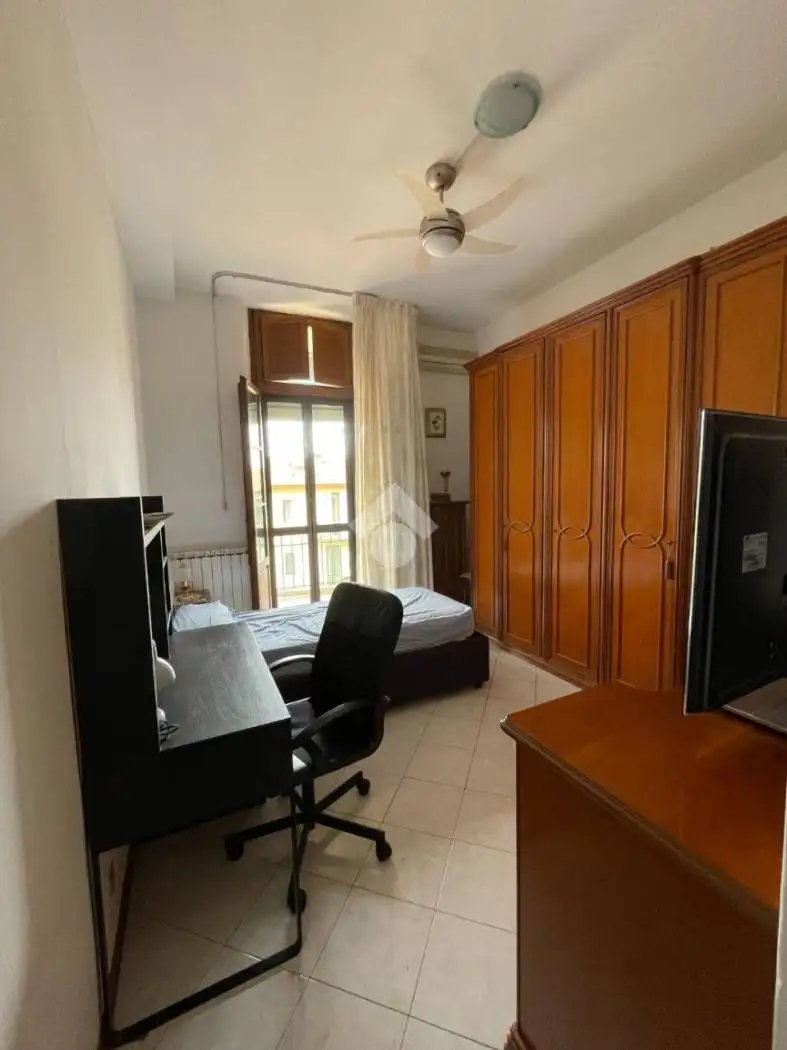 Trilocale via F. Corridoni 5, Leopoldo - Vittorio Emanuele - Statuto, Firenze - foto 4