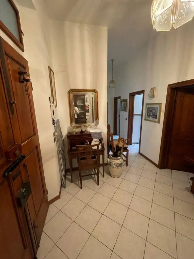 Trilocale via F. Corridoni 5, Leopoldo - Vittorio Emanuele - Statuto, Firenze - foto 5