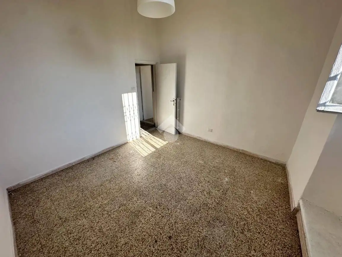 Quadrilocale via di Rifredi 6, Careggi - Rifredi - Dalmazia, Firenze - foto 2